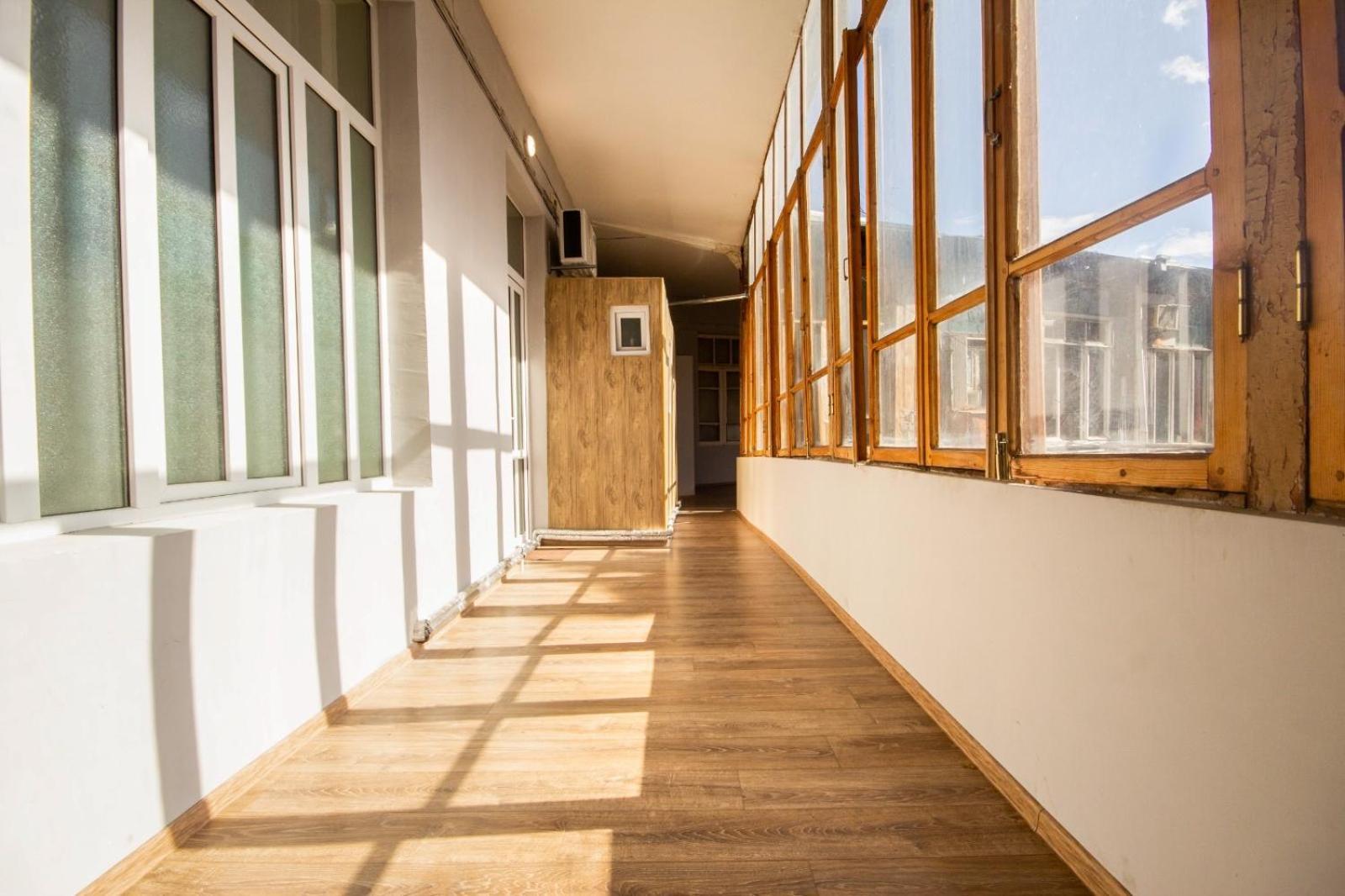 Center Apartment 3 Rooms Tbilisi Exterior foto
