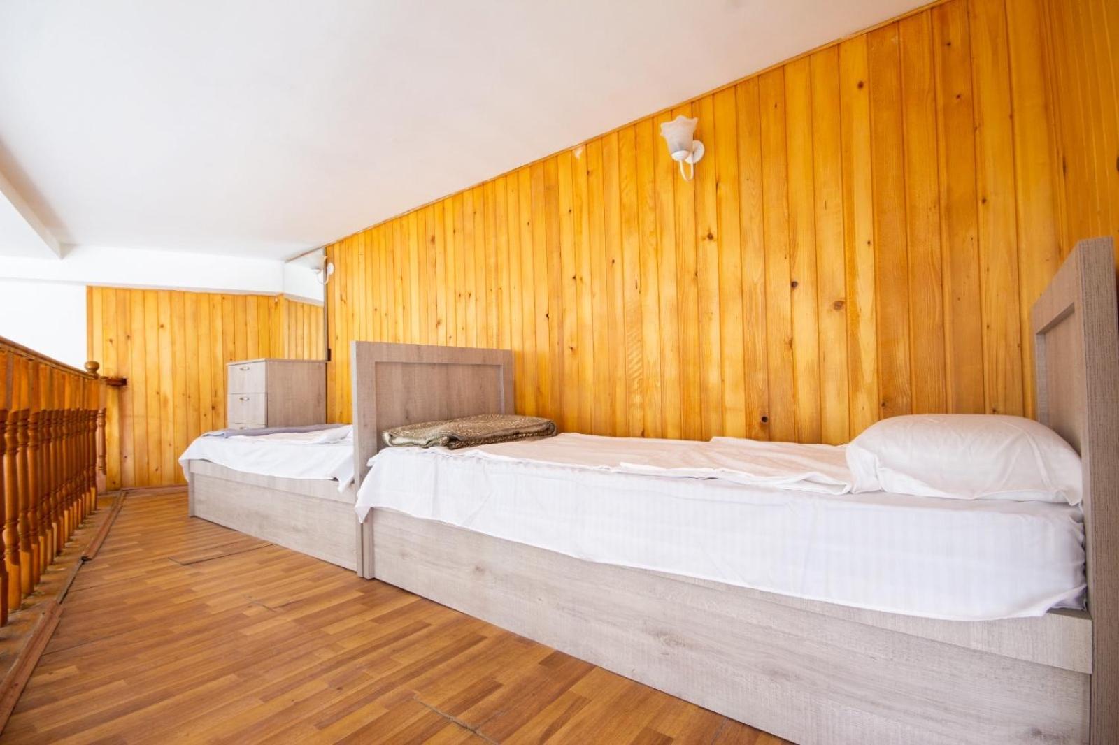 Center Apartment 3 Rooms Tbilisi Exterior foto