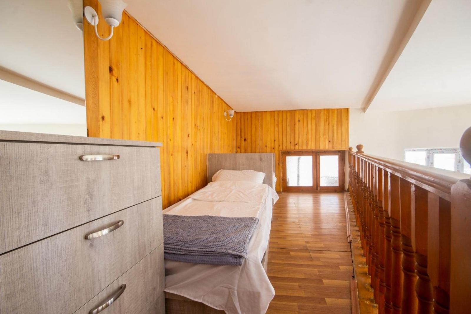 Center Apartment 3 Rooms Tbilisi Exterior foto