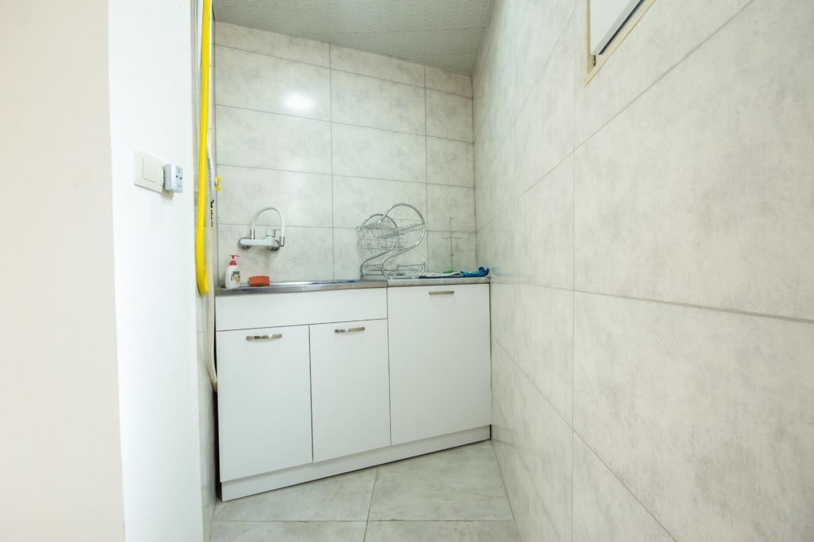 Center Apartment 3 Rooms Tbilisi Exterior foto